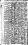 Birmingham Mail Tuesday 29 January 1901 Page 5