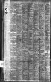 Birmingham Mail Tuesday 29 January 1901 Page 6
