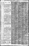 Birmingham Mail Wednesday 30 January 1901 Page 5