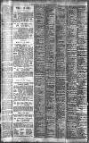 Birmingham Mail Wednesday 30 January 1901 Page 6