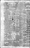 Birmingham Mail Wednesday 13 February 1901 Page 2