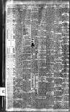 Birmingham Mail Wednesday 13 February 1901 Page 3