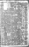 Birmingham Mail Wednesday 13 February 1901 Page 4