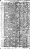 Birmingham Mail Wednesday 13 February 1901 Page 5