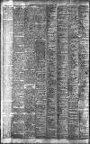 Birmingham Mail Wednesday 13 February 1901 Page 6
