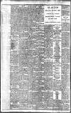 Birmingham Mail Saturday 02 February 1901 Page 2