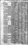 Birmingham Mail Saturday 02 February 1901 Page 5