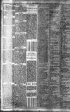 Birmingham Mail Saturday 02 February 1901 Page 6