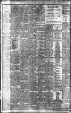 Birmingham Mail Sunday 03 February 1901 Page 3