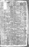 Birmingham Mail Monday 04 February 1901 Page 3