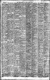 Birmingham Mail Monday 04 February 1901 Page 4