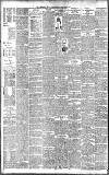 Birmingham Mail Thursday 07 February 1901 Page 2