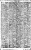 Birmingham Mail Thursday 07 February 1901 Page 4