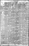 Birmingham Mail Friday 08 February 1901 Page 2