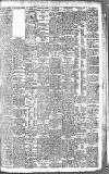 Birmingham Mail Friday 08 February 1901 Page 3
