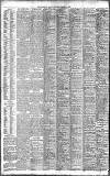 Birmingham Mail Friday 08 February 1901 Page 4