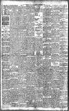 Birmingham Mail Saturday 09 February 1901 Page 2