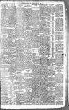 Birmingham Mail Saturday 09 February 1901 Page 3