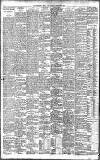 Birmingham Mail Saturday 09 February 1901 Page 4