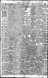 Birmingham Mail Sunday 10 February 1901 Page 2