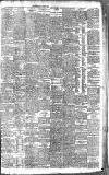 Birmingham Mail Sunday 10 February 1901 Page 3