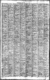 Birmingham Mail Sunday 10 February 1901 Page 4