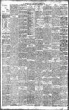 Birmingham Mail Monday 11 February 1901 Page 2