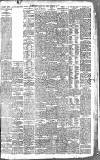 Birmingham Mail Monday 11 February 1901 Page 3