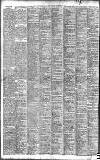 Birmingham Mail Monday 11 February 1901 Page 4