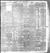 Birmingham Mail Tuesday 12 February 1901 Page 3