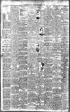 Birmingham Mail Friday 15 February 1901 Page 2