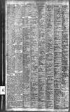 Birmingham Mail Friday 15 February 1901 Page 4