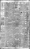 Birmingham Mail Saturday 16 February 1901 Page 2