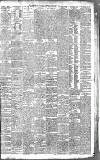 Birmingham Mail Saturday 16 February 1901 Page 3