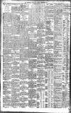 Birmingham Mail Saturday 16 February 1901 Page 4