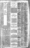 Birmingham Mail Saturday 16 February 1901 Page 5