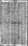 Birmingham Mail Saturday 16 February 1901 Page 6