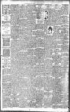 Birmingham Mail Sunday 17 February 1901 Page 2