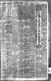Birmingham Mail Sunday 17 February 1901 Page 3