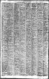 Birmingham Mail Sunday 17 February 1901 Page 4