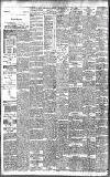 Birmingham Mail Monday 18 February 1901 Page 2