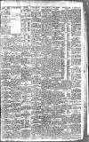 Birmingham Mail Monday 18 February 1901 Page 3