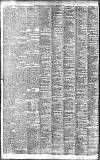 Birmingham Mail Monday 18 February 1901 Page 4