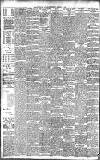 Birmingham Mail Thursday 21 February 1901 Page 2
