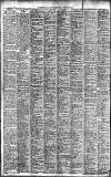 Birmingham Mail Thursday 21 February 1901 Page 4