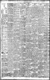 Birmingham Mail Friday 22 February 1901 Page 2