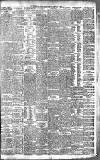 Birmingham Mail Saturday 23 February 1901 Page 3