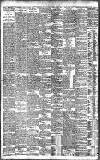 Birmingham Mail Saturday 23 February 1901 Page 4