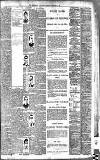 Birmingham Mail Saturday 23 February 1901 Page 5
