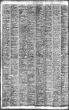 Birmingham Mail Saturday 23 February 1901 Page 6
